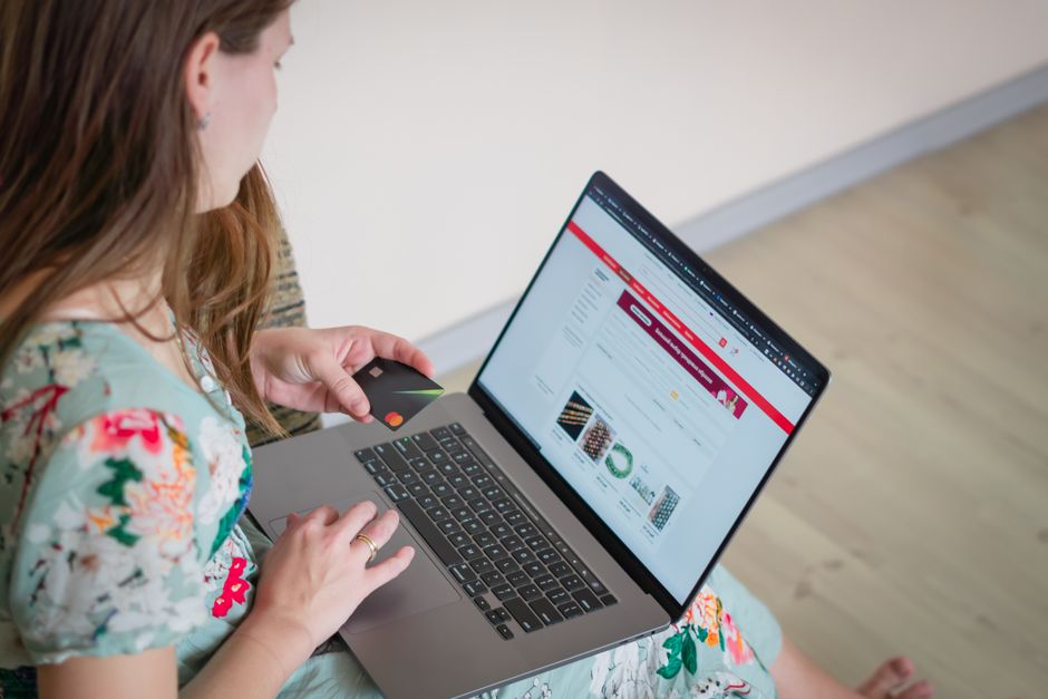 5 ferramentas essenciais para monitorar sua segurança online e melhorar seu estilo de vida digital