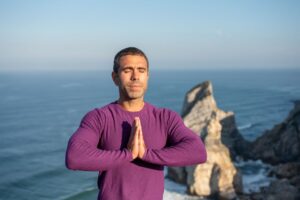 Como a prática da mindfulness pode transformar seu dia a dia e aumentar seu bem-estar emocional
