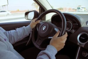 Como aproveitar as oportunidades de renda passiva em um estilo de vida moderno