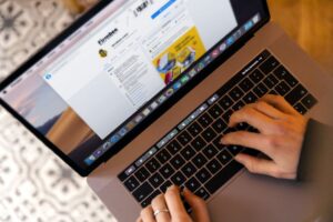 Como criar senhas imbatíveis: 7 dicas para proteger suas contas online com segurança