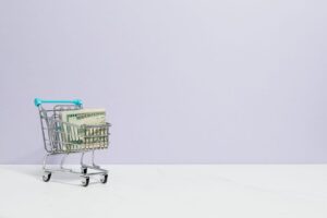 Como criar um orçamento mensal eficiente e ainda se divertir na vida cotidiana