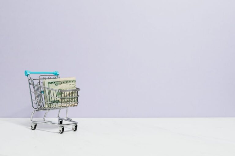 Como criar um orçamento mensal eficiente e ainda se divertir na vida cotidiana
