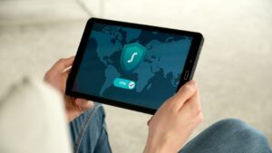 Como escolher uma VPN para proteger sua navegação e melhorar seu estilo de vida digital