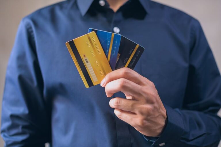 Como estabelecer limites saudáveis entre trabalho e vida pessoal para maximizar sua eficiência