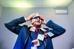 Como identificar e evitar armadilhas financeiras que podem comprometer seu estilo de vida