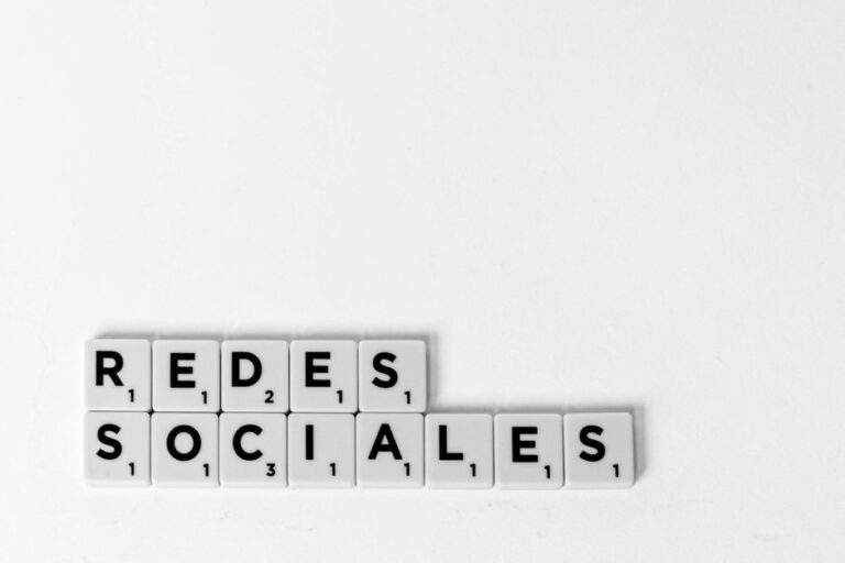 Como manter sua identidade protegida em redes sociais: 5 passos essenciais