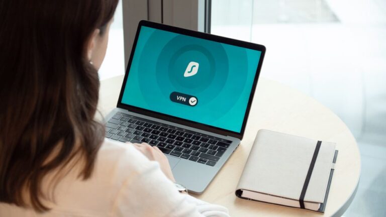 Como proteger sua privacidade digital: 10 dicas práticas para um lifestyle seguro