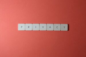 Como proteger sua privacidade online em 5 passos essenciais