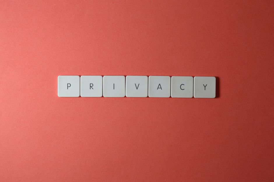 Como proteger sua privacidade online em 5 passos essenciais
