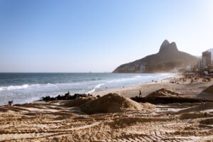 Como usar a autenticação de dois fatores para garantir a segurança das suas contas online