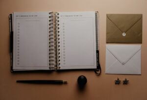 Como utilizar a técnica dos envelopes para controlar suas despesas e aproveitar mais a vida