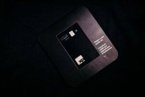 Investir em experiências: Como utilizar seu dinheiro para enriquecer sua vida e não apenas seu saldo bancário