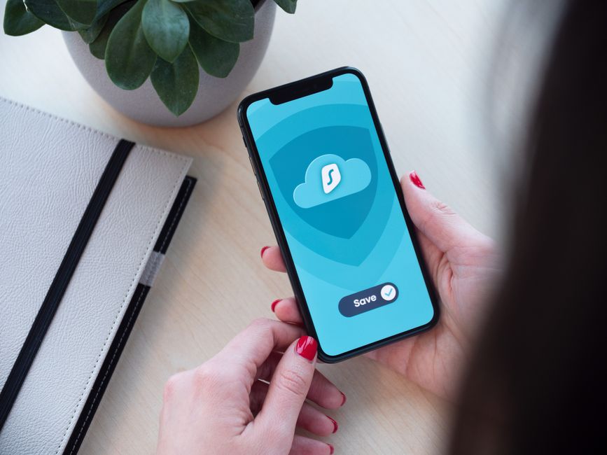 O guia definitivo para proteger seus dados pessoais em dispositivos móveis