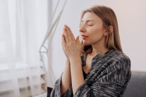Práticas de gratidão: como incorporar este hábito na sua vida e melhorar seu bem-estar diariamente