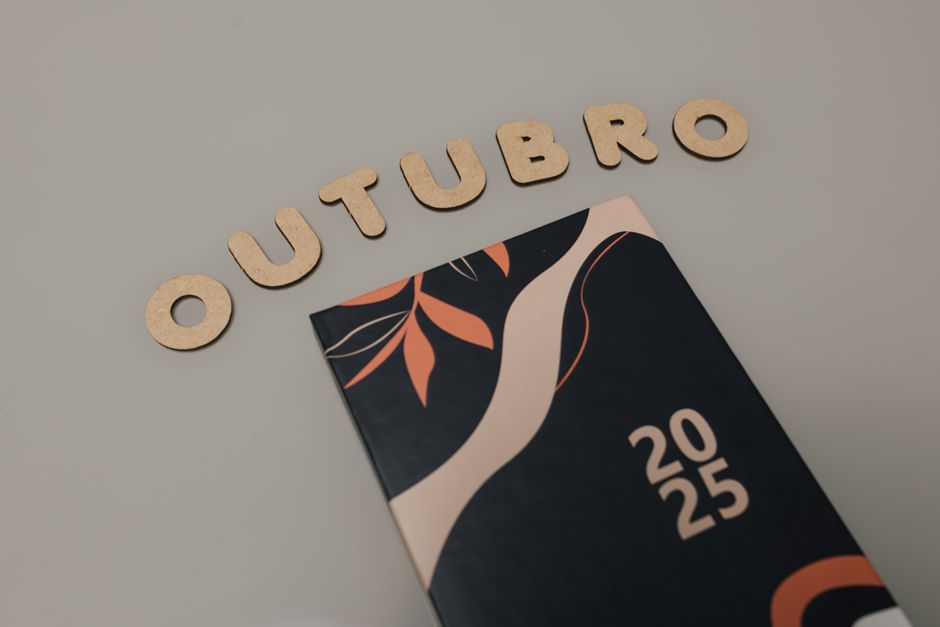 Bloqueio de tempo realista: Como organizar sua agenda