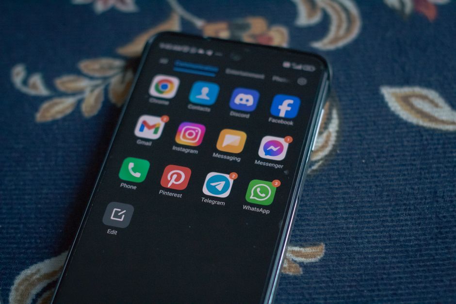 Como configurar autenticação de dois fatores (2FA) no WhatsApp, Instagram, Gmail e apps de banco: passo a passo atualizado