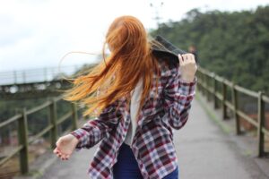 Como cultivar a prática da gratidão diariamente e melhorar sua qualidade de vida