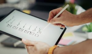 Como não cair no golpe do "Pix errado": O checklist prático de desconfiança digital