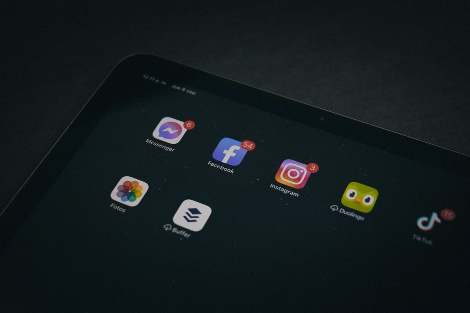 Os melhores aplicativos de foco para reduzir tempo no Instagram e TikTok: bloqueio de apps, Pomodoro e relatórios de uso comparados (2026)