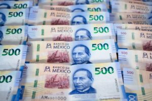 Reserva de emergência para iniciantes sobrecarregados: Como começar a juntar seus primeiros 500 reais de segurança sem precisar viver exclusivamente de macarrão instantâneo.